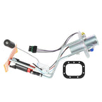 For Chevrolet Corvette 5.7L 1989-1996 HP10031 Fuel Pump & Sender Assembly Kit-