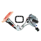 For Chevrolet Corvette 5.7L 1989-1996 HP10031 Fuel Pump & Sender Assembly Kit-