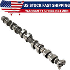 1.6L/1.8L Exhaust Camshaft Fit For BUICK Excelle Chevrolet Aveo Cruz 55568389