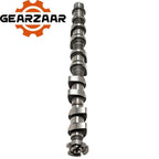 1.6L/1.8L Exhaust Camshaft Fit For BUICK Excelle Chevrolet Aveo Cruz 55568389