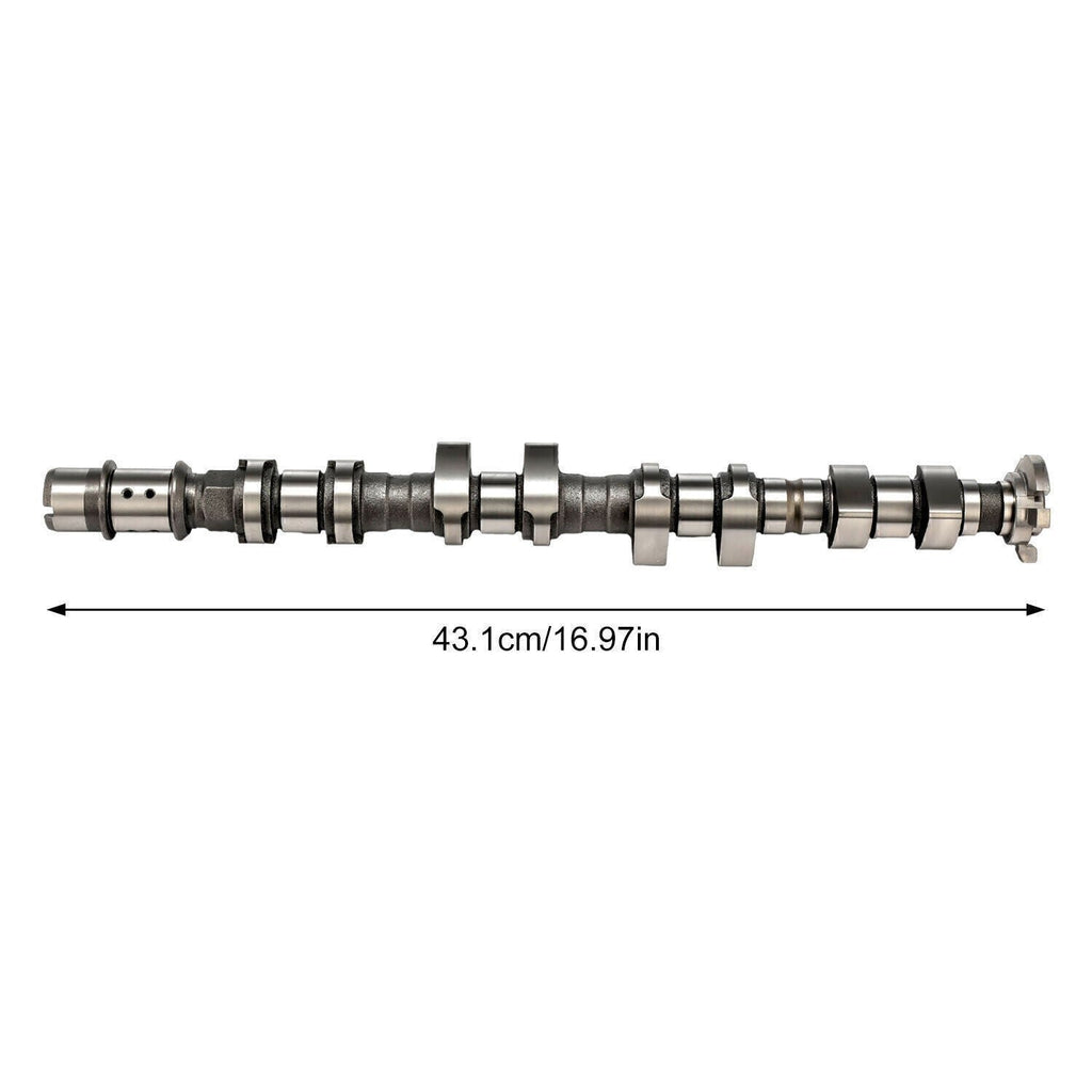 1.6L/1.8L Exhaust Camshaft Fit For BUICK Excelle Chevrolet Aveo Cruz 55568389