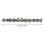 1.6L/1.8L Exhaust Camshaft Fit For BUICK Excelle Chevrolet Aveo Cruz 55568389