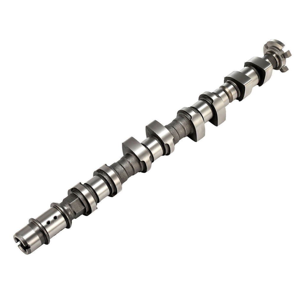 1.6L/1.8L Exhaust Camshaft Fit For BUICK Excelle Chevrolet Aveo Cruz 55568389