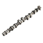 1.6L/1.8L Exhaust Camshaft Fit For BUICK Excelle Chevrolet Aveo Cruz 55568389