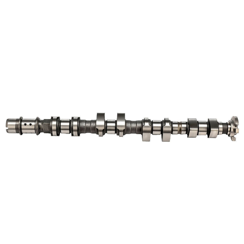 1.6L/1.8L Exhaust Camshaft Fit For BUICK Excelle Chevrolet Aveo Cruz 55568389