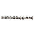 1.6L/1.8L Exhaust Camshaft Fit For BUICK Excelle Chevrolet Aveo Cruz 55568389
