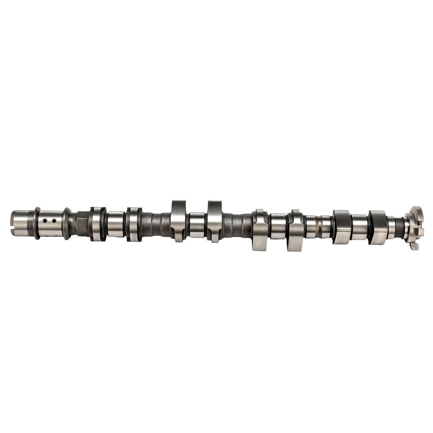 1.6L/1.8L Exhaust Camshaft Fit For BUICK Excelle Chevrolet Aveo Cruz 55568389
