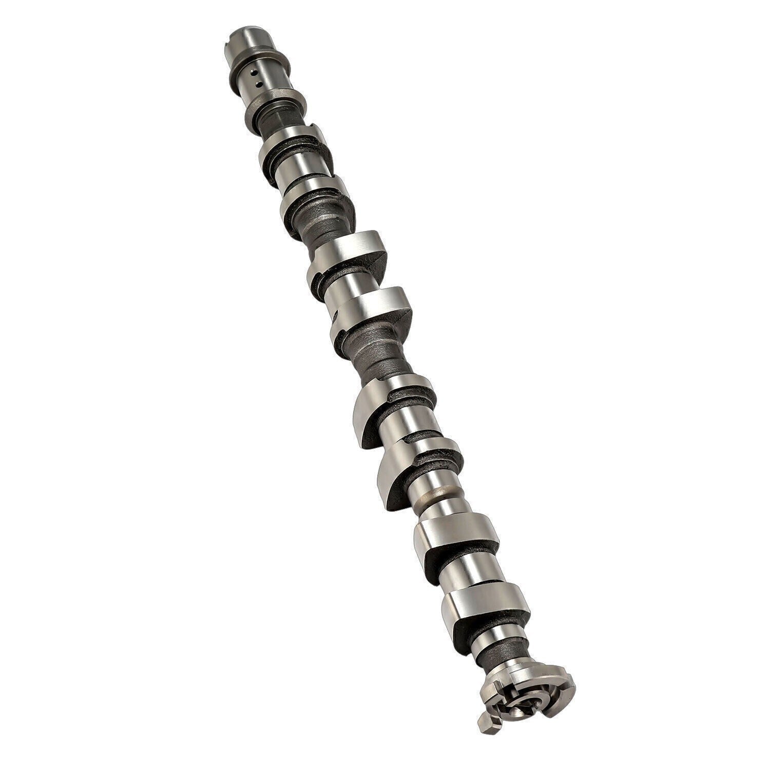 1.6L/1.8L Exhaust Camshaft Fit For BUICK Excelle Chevrolet Aveo Cruz 55568389