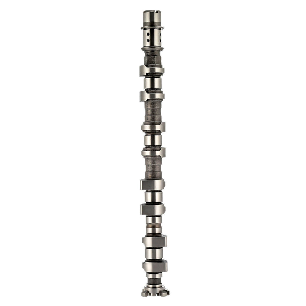 1.6L/1.8L Exhaust Camshaft Fit For BUICK Excelle Chevrolet Aveo Cruz 55568389