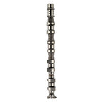1.6L/1.8L Exhaust Camshaft Fit For BUICK Excelle Chevrolet Aveo Cruz 55568389
