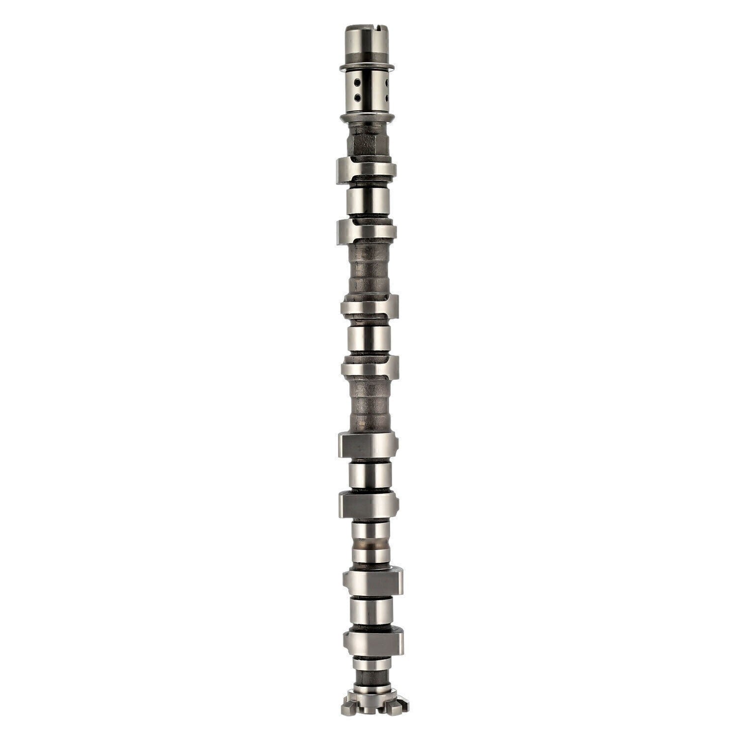 1.6L/1.8L Exhaust Camshaft Fit For BUICK Excelle Chevrolet Aveo Cruz 55568389