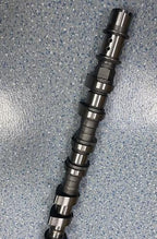 1.6L/1.8L Exhaust Camshaft Fit For BUICK Excelle Chevrolet Aveo Cruz 55568389