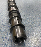 1.6L/1.8L Exhaust Camshaft Fit For BUICK Excelle Chevrolet Aveo Cruz 55568389