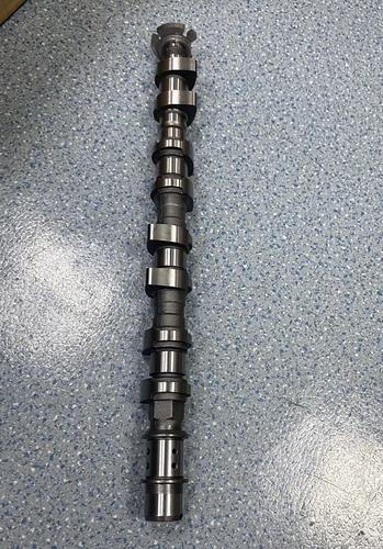 1.6L/1.8L Exhaust Camshaft Fit For BUICK Excelle Chevrolet Aveo Cruz 55568389