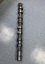 1.6L/1.8L Exhaust Camshaft Fit For BUICK Excelle Chevrolet Aveo Cruz 55568389