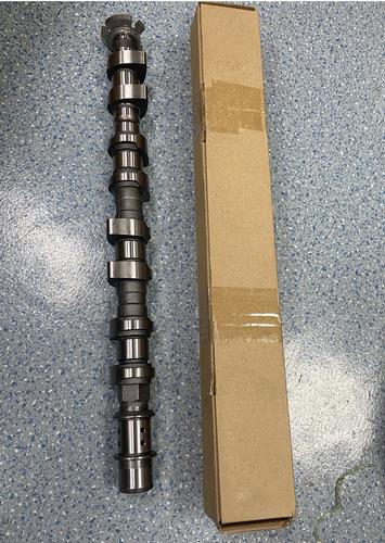 1.6L/1.8L Exhaust Camshaft Fit For BUICK Excelle Chevrolet Aveo Cruz 55568389