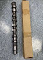1.6L/1.8L Exhaust Camshaft Fit For BUICK Excelle Chevrolet Aveo Cruz 55568389