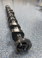 1.6L/1.8L Exhaust Camshaft Fit For BUICK Excelle Chevrolet Aveo Cruz 55568389