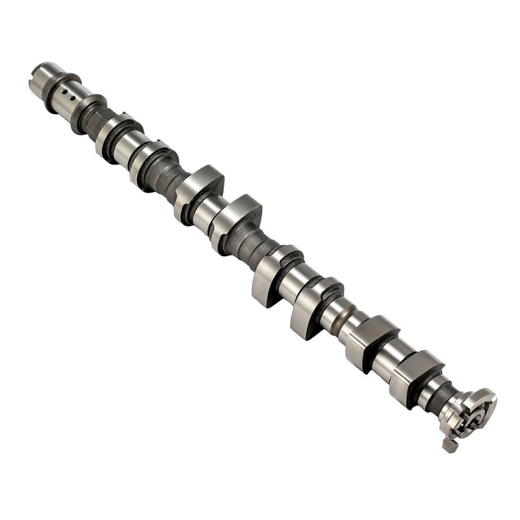 1.6L/1.8L Exhaust Camshaft Fit For BUICK Excelle Chevrolet Aveo Cruz 55568389