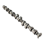 1.6L/1.8L Exhaust Camshaft Fit For BUICK Excelle Chevrolet Aveo Cruz 55568389