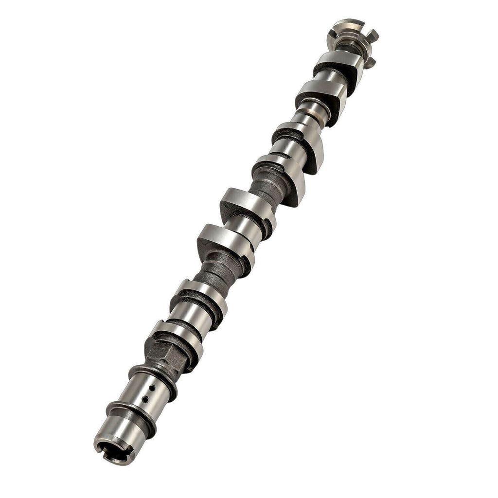 1.6L/1.8L Exhaust Camshaft Fit For BUICK Excelle Chevrolet Aveo Cruz 55568389