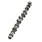 1.6L/1.8L Exhaust Camshaft Fit For BUICK Excelle Chevrolet Aveo Cruz 55568389