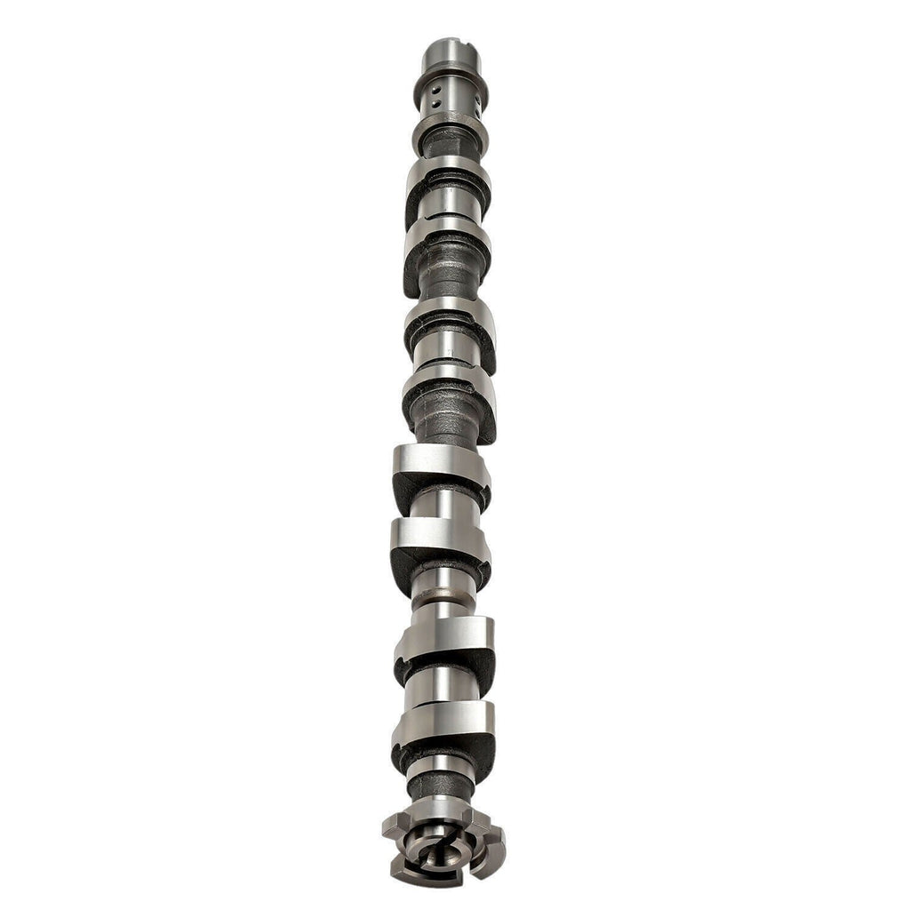 1.6L/1.8L Exhaust Camshaft Fit For BUICK Excelle Chevrolet Aveo Cruz 55568389