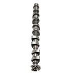 1.6L/1.8L Exhaust Camshaft Fit For BUICK Excelle Chevrolet Aveo Cruz 55568389