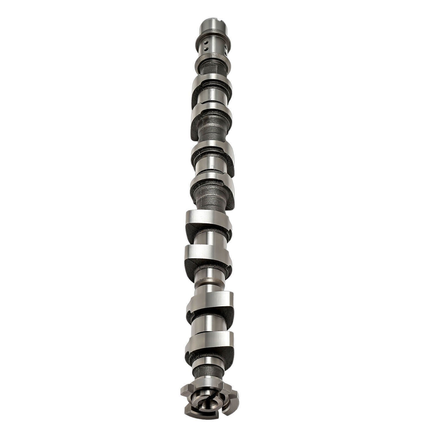 1.6L/1.8L Exhaust Camshaft Fit For BUICK Excelle Chevrolet Aveo Cruz 55568389