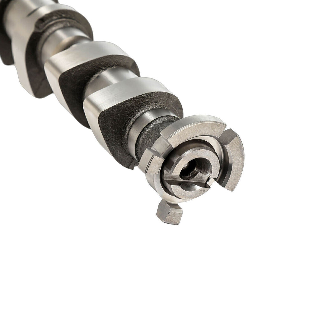 1.6L/1.8L Exhaust Camshaft Fit For BUICK Excelle Chevrolet Aveo Cruz 55568389