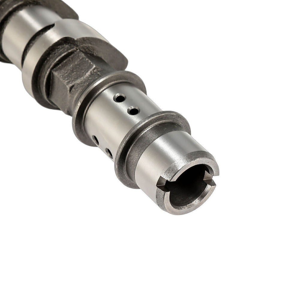 1.6L/1.8L Exhaust Camshaft Fit For BUICK Excelle Chevrolet Aveo Cruz 55568389
