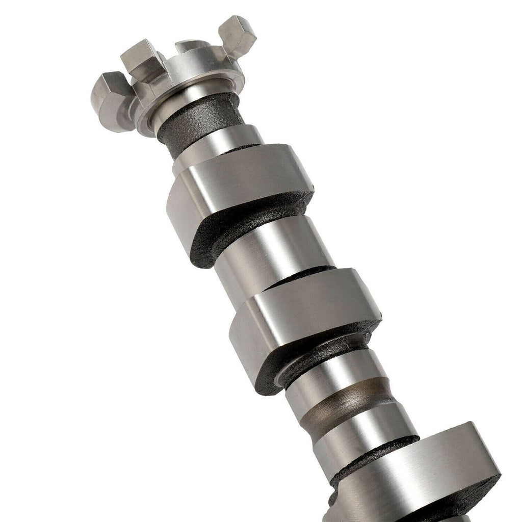 1.6L/1.8L Exhaust Camshaft Fit For BUICK Excelle Chevrolet Aveo Cruz 55568389