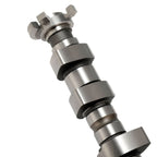 1.6L/1.8L Exhaust Camshaft Fit For BUICK Excelle Chevrolet Aveo Cruz 55568389