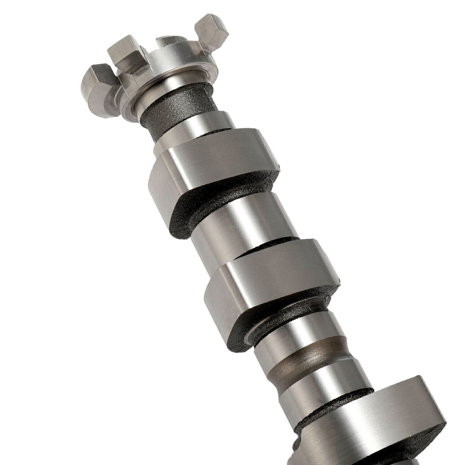 1.6L/1.8L Exhaust Camshaft Fit For BUICK Excelle Chevrolet Aveo Cruz 55568389