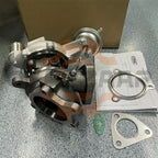 Turbo Charger Left Fits For Ford Flex Taurus SHO Explorer Sport Lincoln MKS MKT