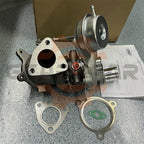 Turbo Charger Left Fits For Ford Flex Taurus SHO Explorer Sport Lincoln MKS MKT