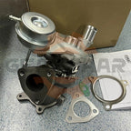 Turbo Charger Left Fits For Ford Flex Taurus SHO Explorer Sport Lincoln MKS MKT