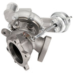 Turbo Charger Left Fits For Ford Flex Taurus SHO Explorer Sport Lincoln MKS MKT