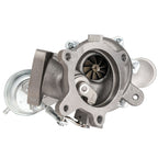 Turbo Charger Left Fits For Ford Flex Taurus SHO Explorer Sport Lincoln MKS MKT