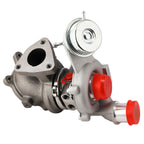 Turbo Charger Left Fits For Ford Flex Taurus SHO Explorer Sport Lincoln MKS MKT