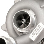 Turbo Charger Left Fits For Ford Flex Taurus SHO Explorer Sport Lincoln MKS MKT