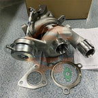 Turbo Charger Left Fits For Ford Flex Taurus SHO Explorer Sport Lincoln MKS MKT