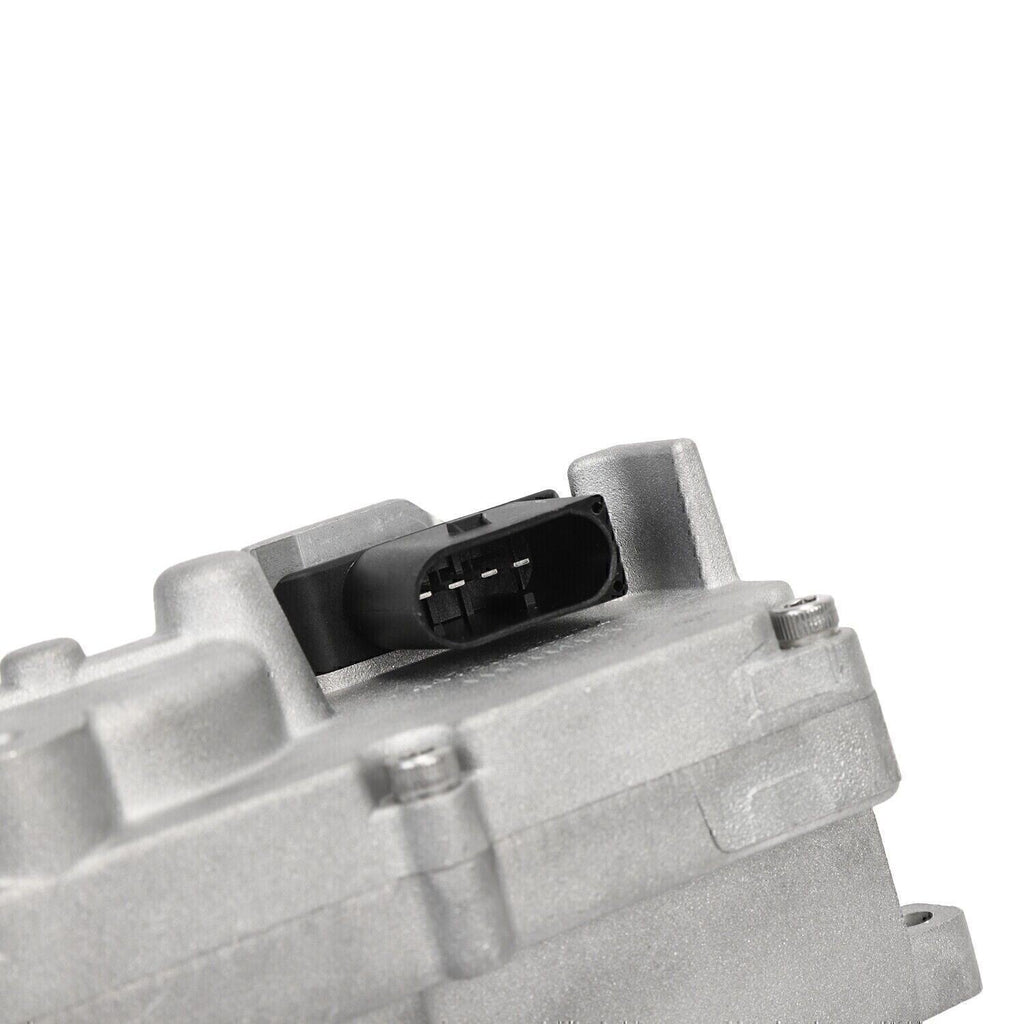 Fits 13-2018 Ram 2500 3500 Cummins 6.7L Diesel HE300VG Turbo Actuator 68445522A*