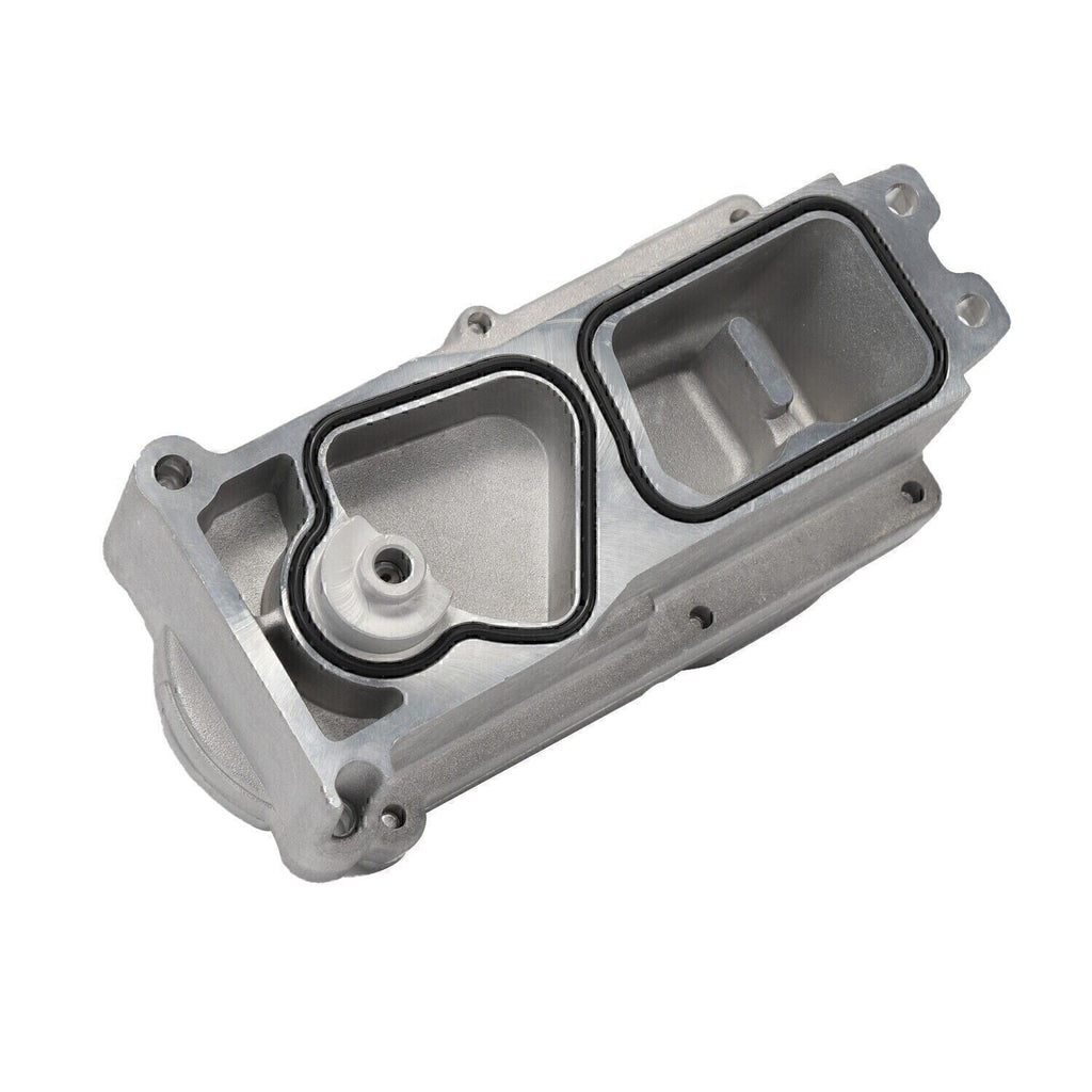 Fits 13-2018 Ram 2500 3500 Cummins 6.7L Diesel HE300VG Turbo Actuator 68445522A*