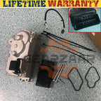 Fits 13-2018 Ram 2500 3500 Cummins 6.7L Diesel HE300VG Turbo Actuator 68445522A*