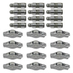 Rocker Arms Lifters Valve Gaskets Kit For 2011-2016 3.6 Chrysler Dodge Jeep Ram