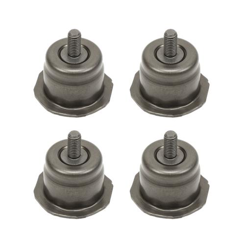 For 2012-2019 Ford Focus Fiesta 6DCT250 DPS6 Transmission Dual Clutch Fork Kit /