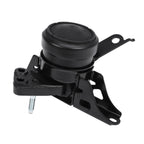 Set Engine Motor &Transmission Mount for Toyota Yaris 2006-2011 15-17 Auto trans