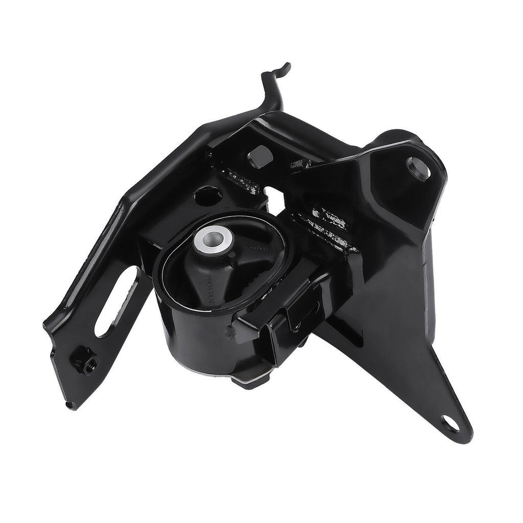 Set Engine Motor &Transmission Mount for Toyota Yaris 2006-2011 15-17 Auto trans