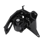 Set Engine Motor &Transmission Mount for Toyota Yaris 2006-2011 15-17 Auto trans